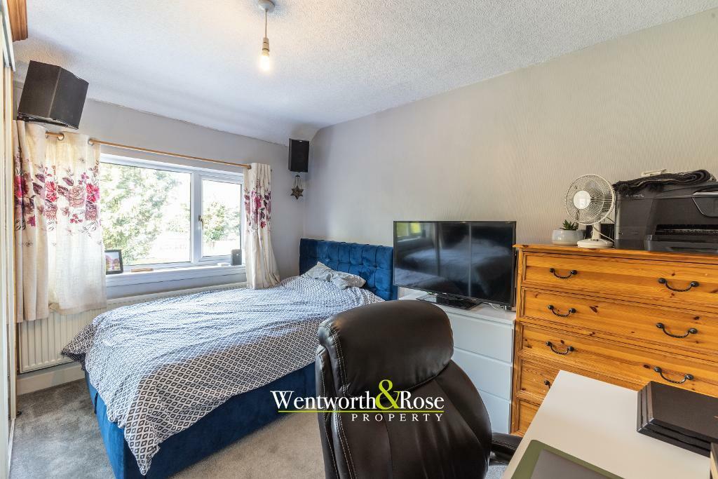 Additional image 14 of Sunnybank Road, Oldbury, Birmingham, B68 0DD