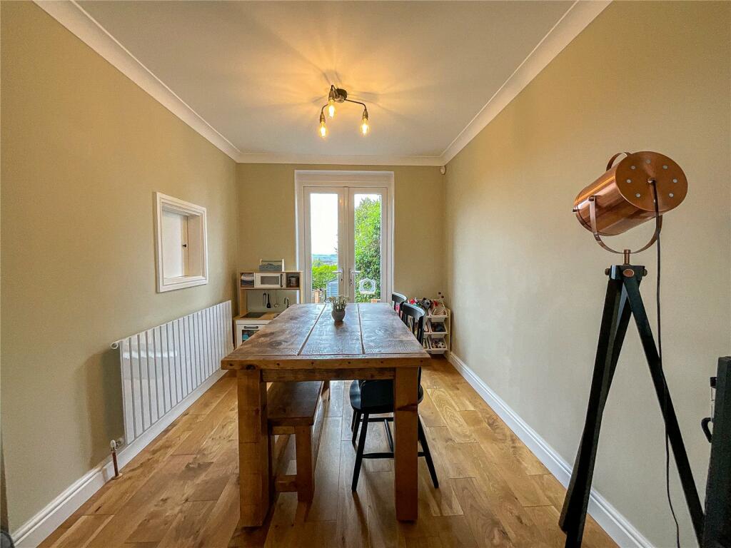 Additional image 7 of Overwoods Road, Hockley, Tamworth, Staffordshire, B77