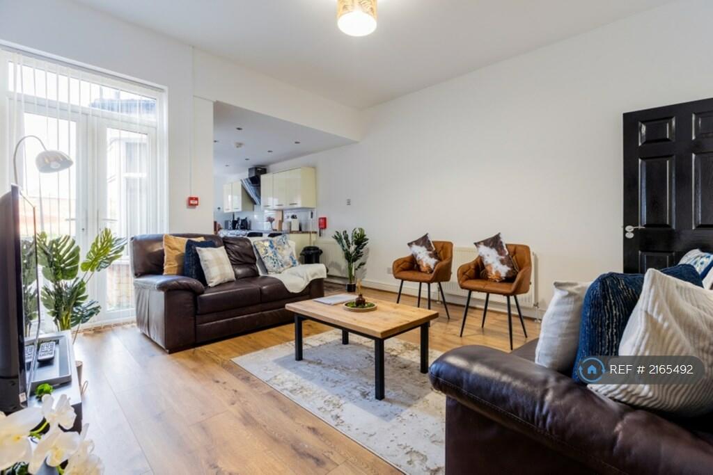 Additional image 34 of Poplar Road, Smethwick, B66