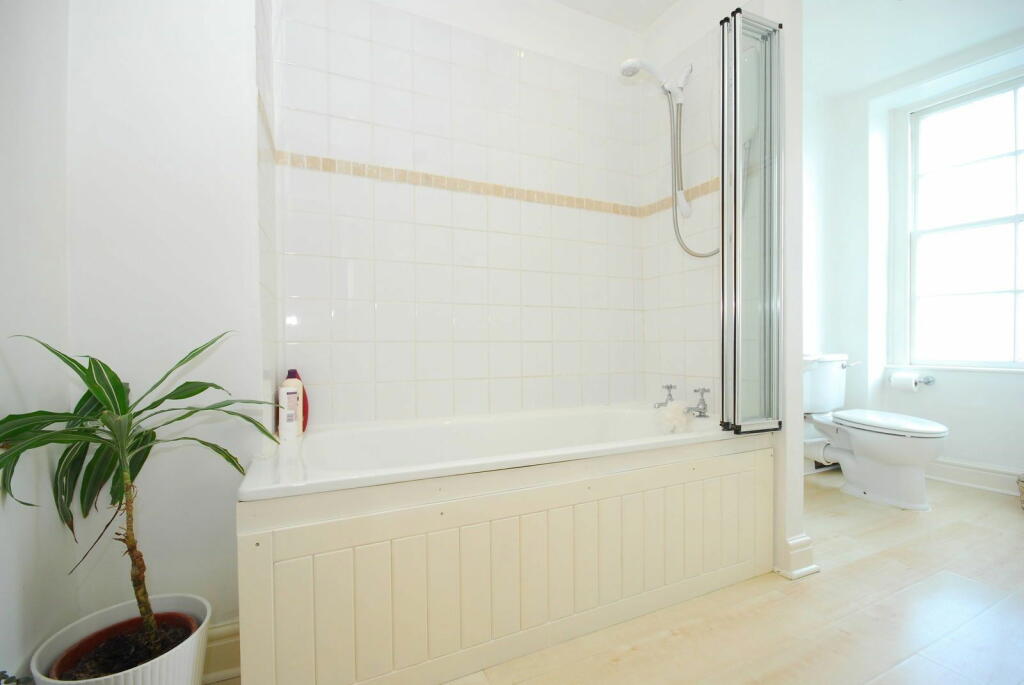 Additional image 13 of Vale View Terrace, Batheaston, Bath, BA1 7RH