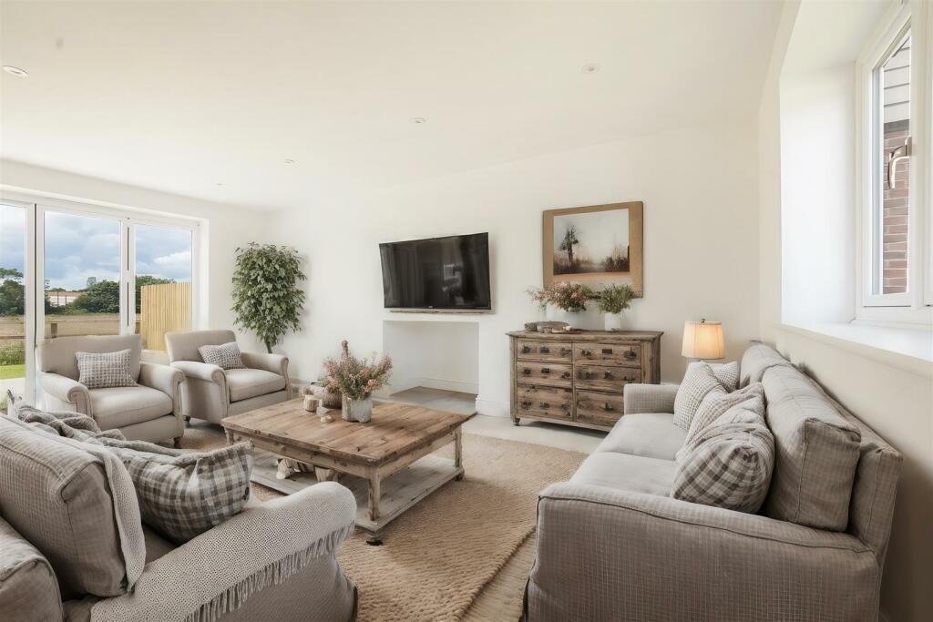 Additional image 17 of Arrowbank, Bidford-On-Avon, Alcester