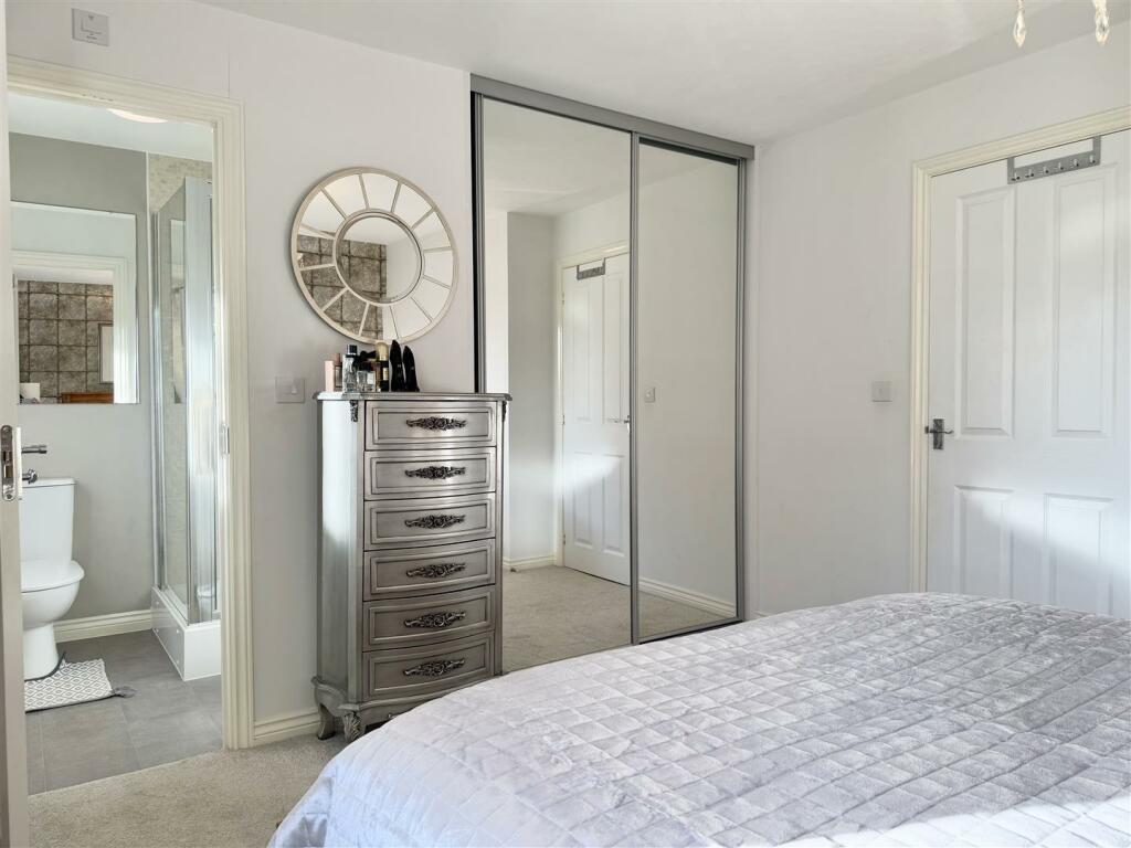 Additional image 20 of Horsfall Drive, Walmley, Sutton Coldfield