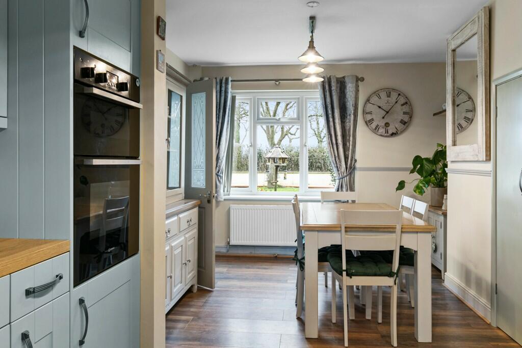 Additional image 21 of North Brewham, Somerset, BA10 0JT