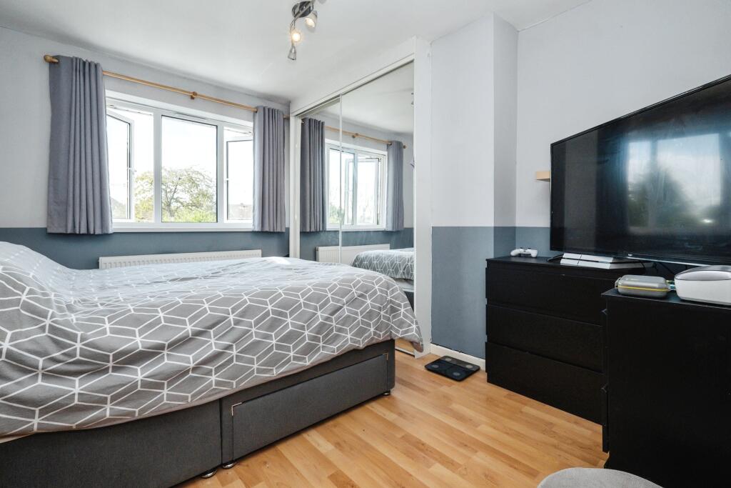 Additional image 8 of Johns Grove, Great Barr, Birmingham, B43