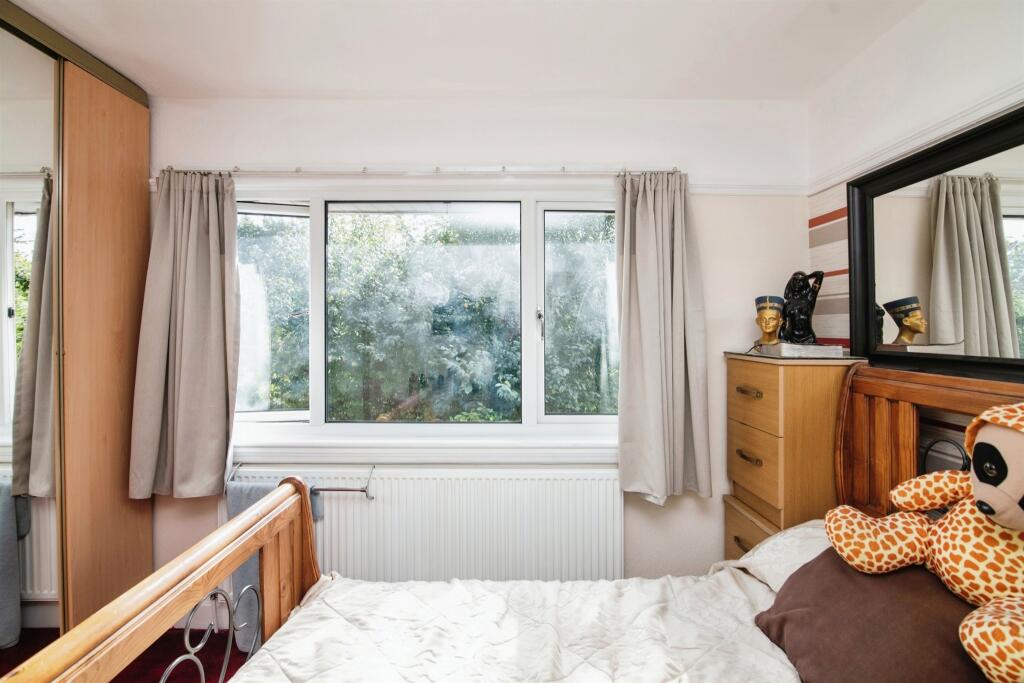 Additional image 10 of Oak Road, West Bromwich