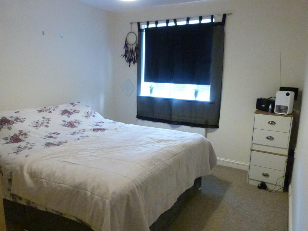 Additional image 6 of Lloyd Court, Mount Pleasant