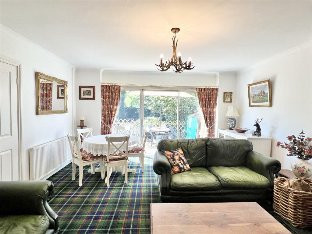 Additional image 5 of Huntlands Road, Halesowen
