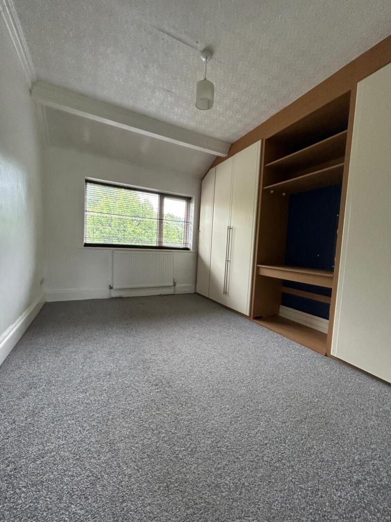 Additional image 8 of Denford Alcester Road, Portway, Birmingham