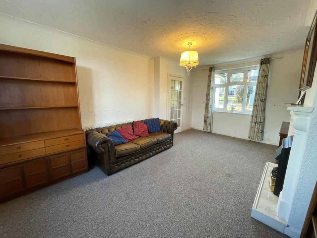 Additional image 4 of Blackberry Lane, Sutton Coldfield, B74 4JE