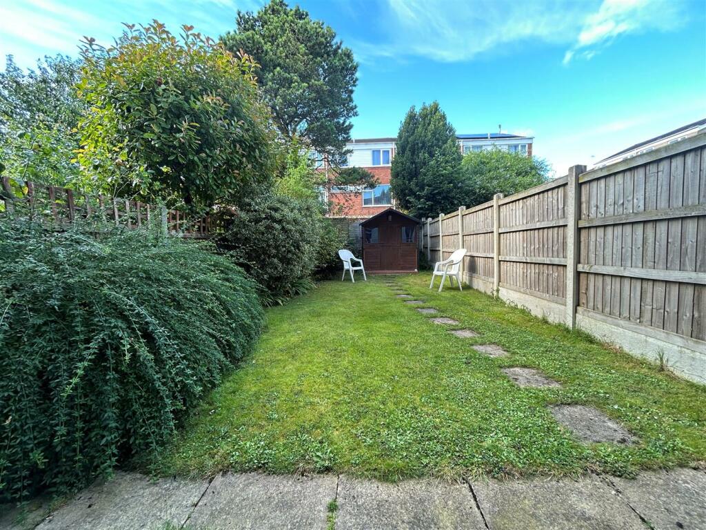 Additional image 4 of Blakedown Road, Halesowen