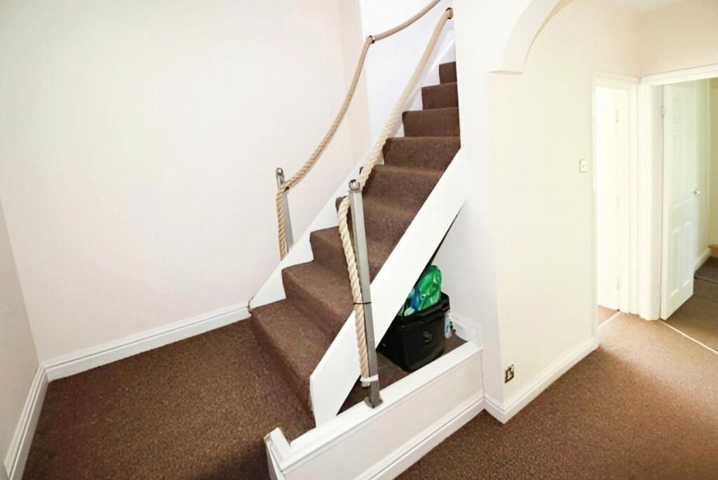 Additional image 12 of Spies Lane, Halesowen, West Midlands, B62