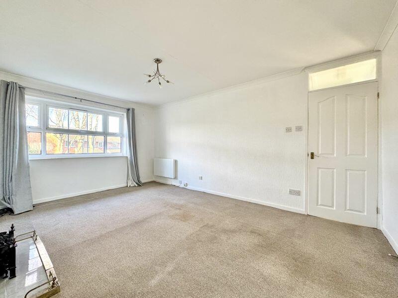 Additional image 12 of Lyneham Gardens, Sutton Coldfield