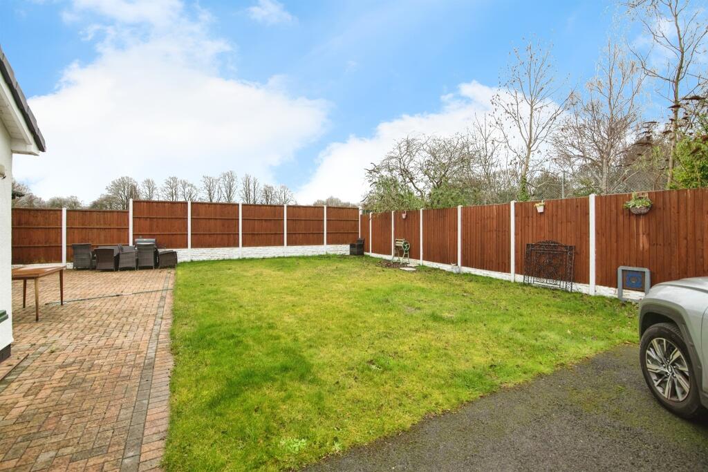 Additional image 12 of Rydding Square, West Bromwich