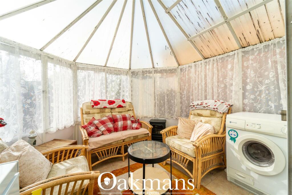 Additional image 7 of Birch Street, Oldbury