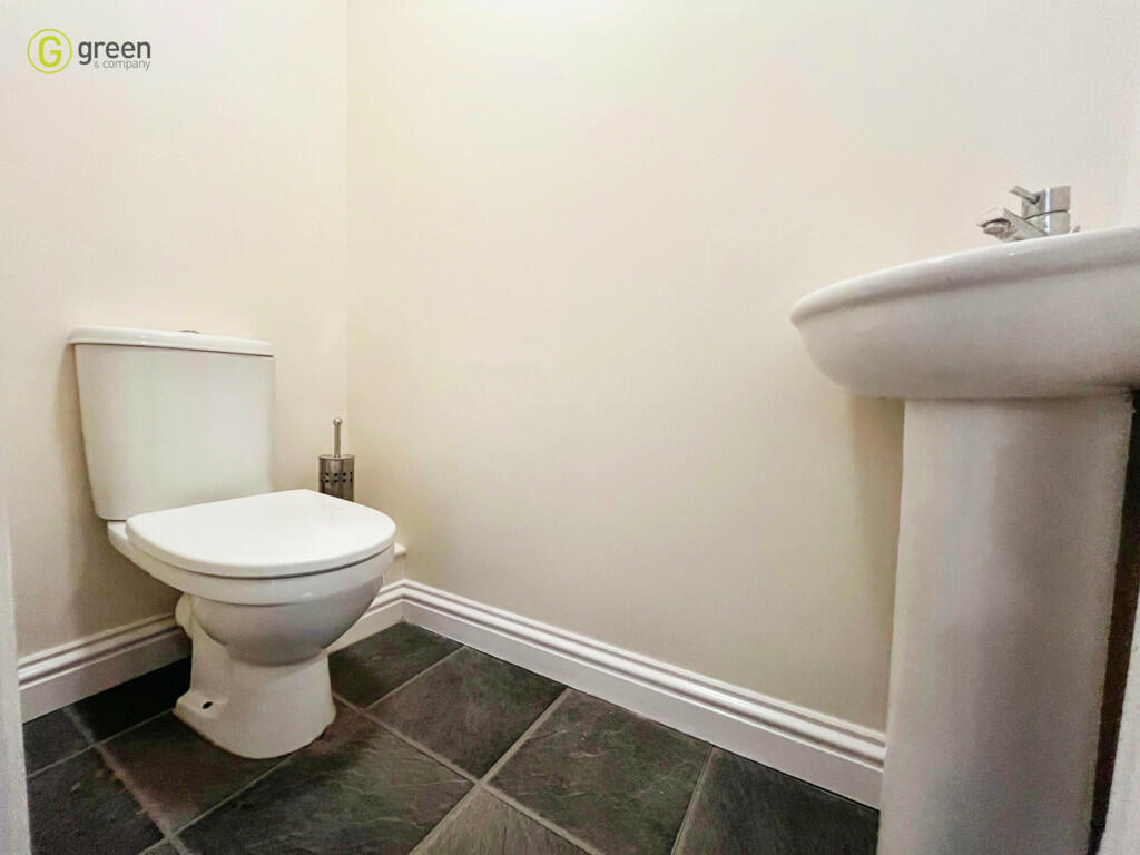 Additional image 24 of Hillingford Avenue, Great Barr