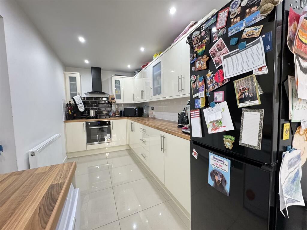 Additional image 16 of Garnet Avenue, Great Barr, Birmingham