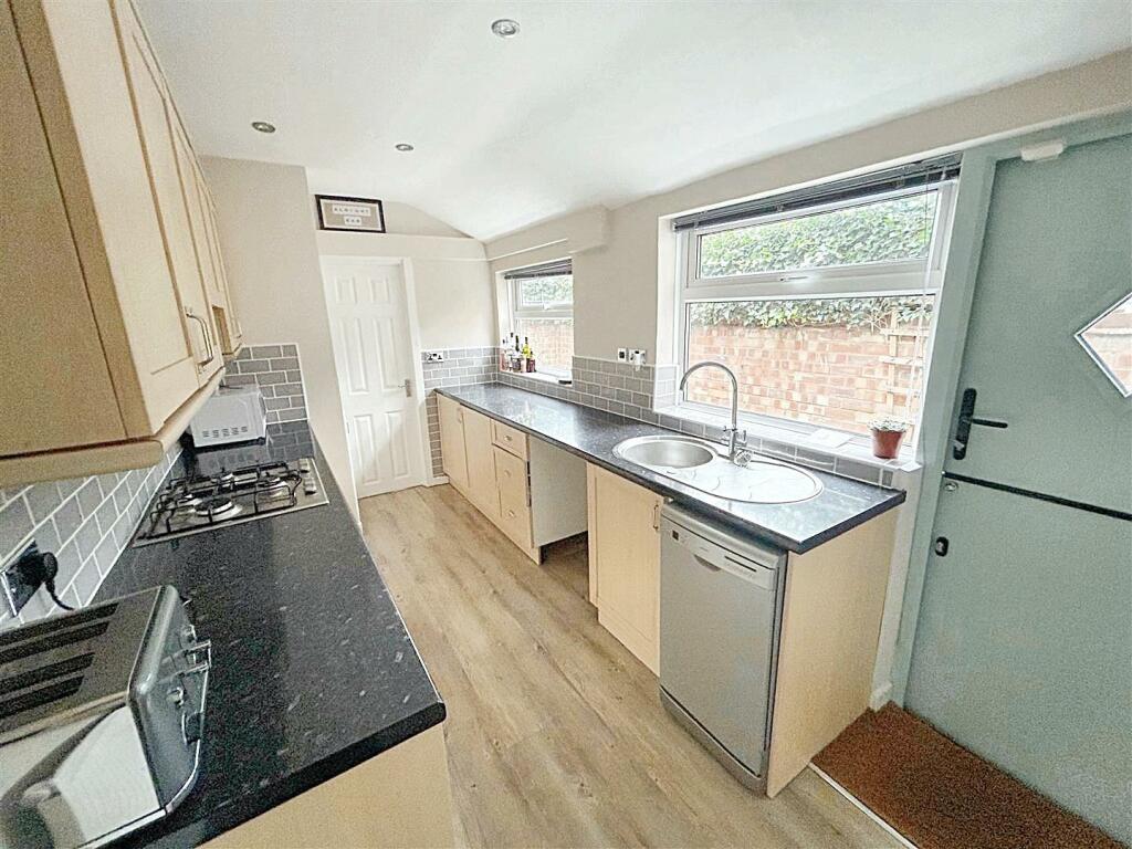 Additional image 11 of Reddicap Heath Road, Sutton Coldfield, Birmingham