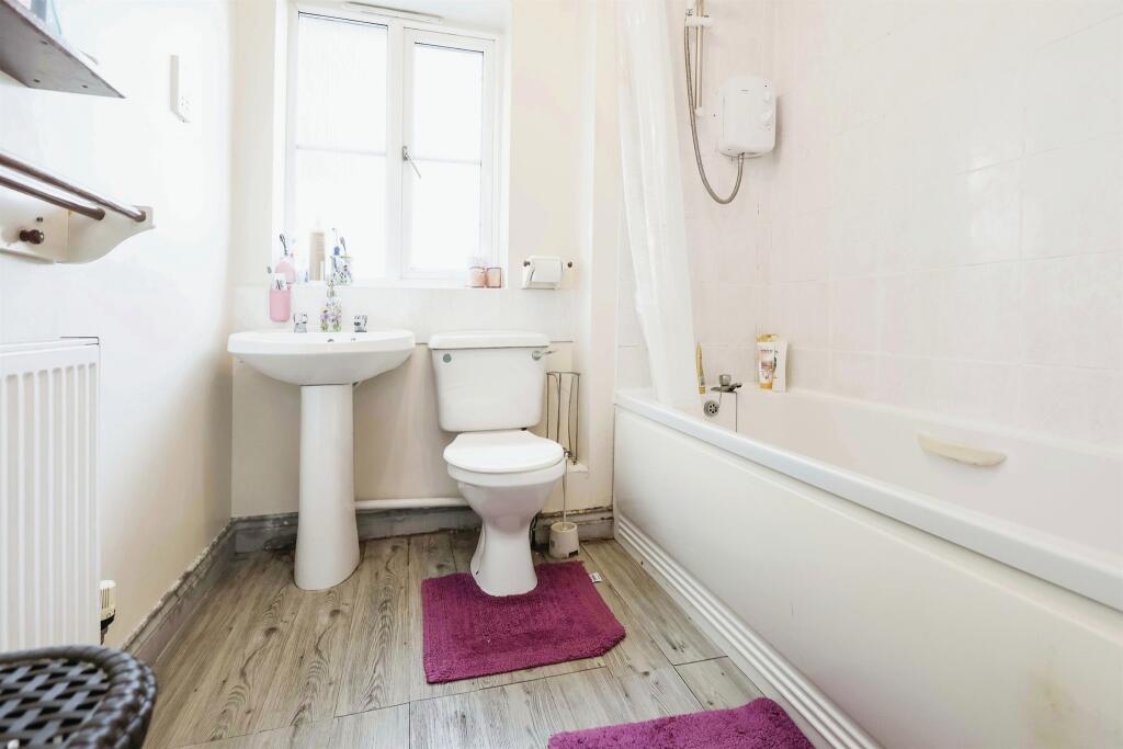 Additional image 15 of Kew Gardens, BIRMINGHAM