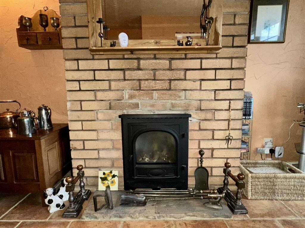 Additional image 6 of Moorfield Road, Alcester