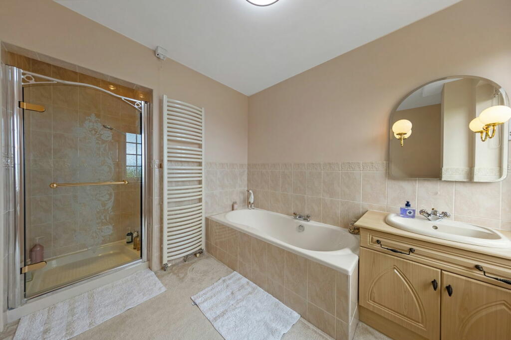 Additional image 20 of Main Road, Harlaston, Staffordshire