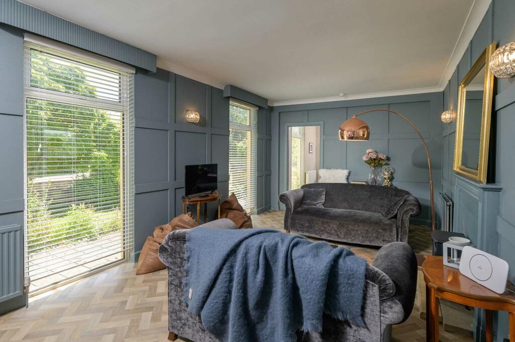 Additional image 2 of London Road West