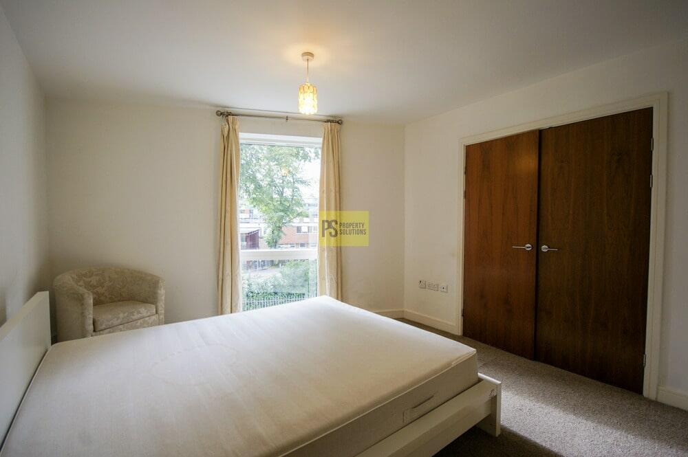 Additional image 5 of The Hemisphere, 31 The Boulevard, Birmingham,B5 7SE