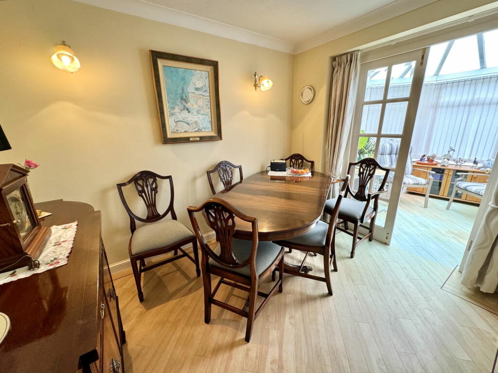 Additional image 4 of Bushley Croft, Hillfield