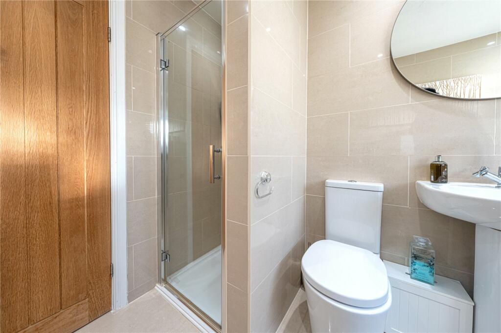 Additional image 31 of Kings Lane, Newton Regis, Tamworth, Warwickshire, B79