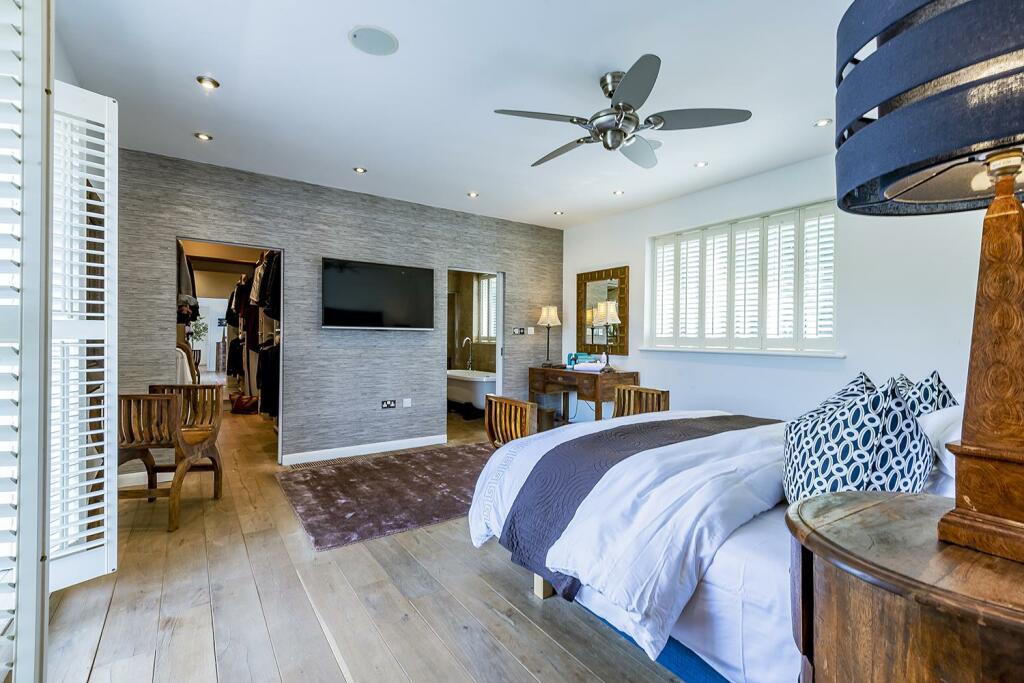 Additional image 37 of Forshaw Heath Lane, Earlswood, Solihull