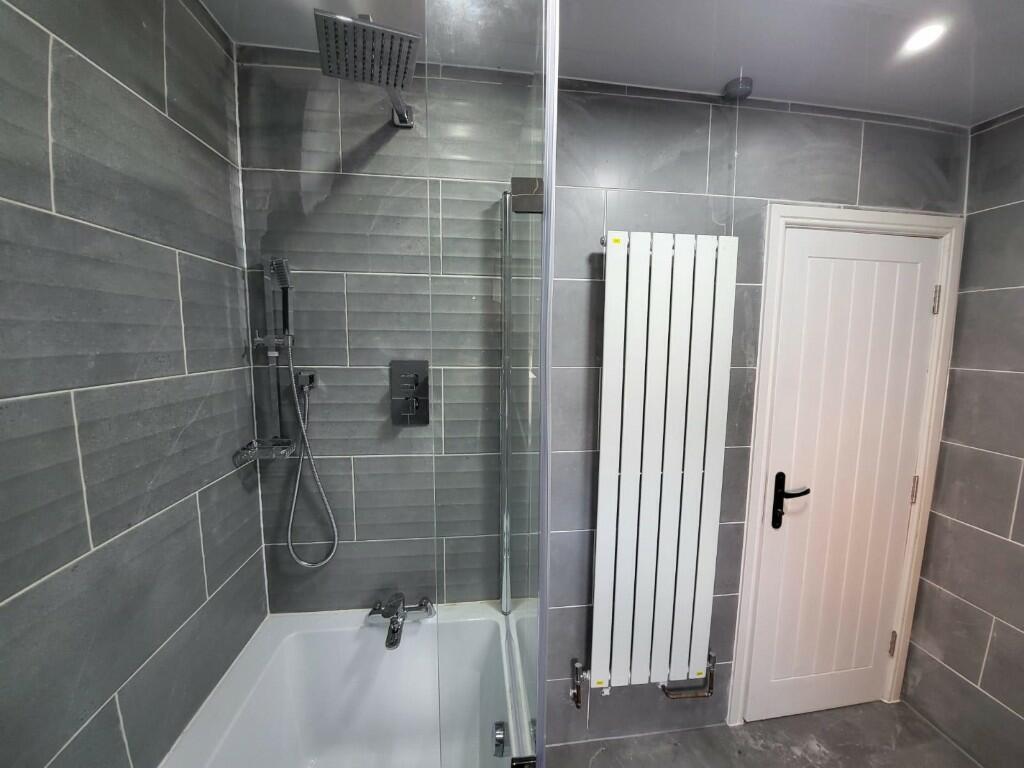 Additional image 14 of St. Johns Road, Halesowen, West Midlands, B63