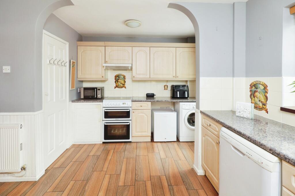 Additional image 9 of Chattle Hill, Lichfield Road, Coleshill, Birmingham, B46