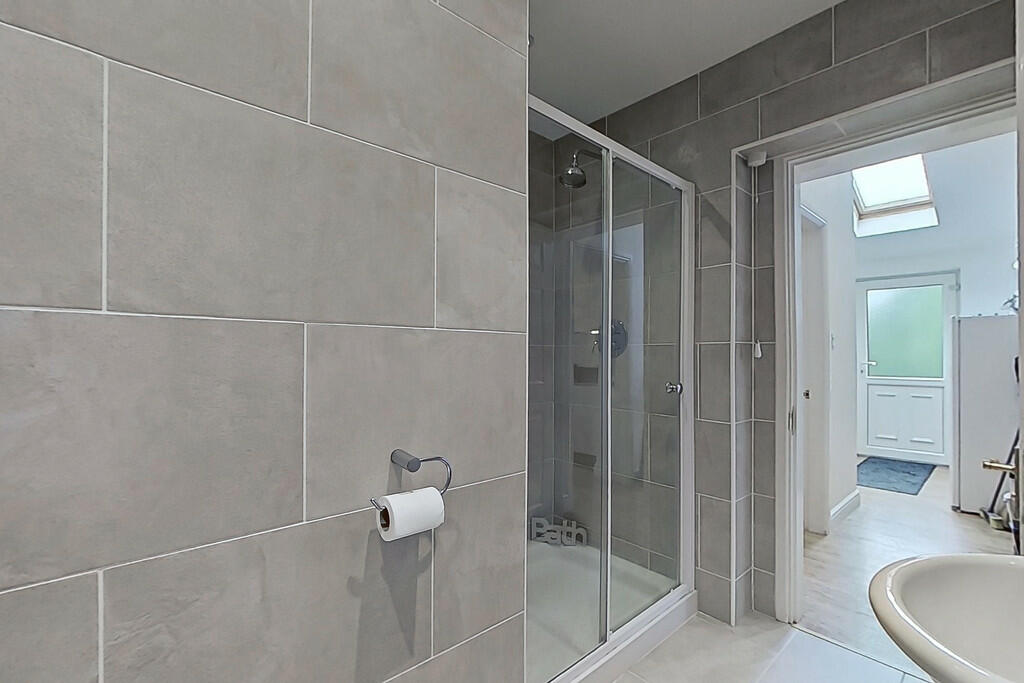 Additional image 22 of Brooks Road, Wylde Green