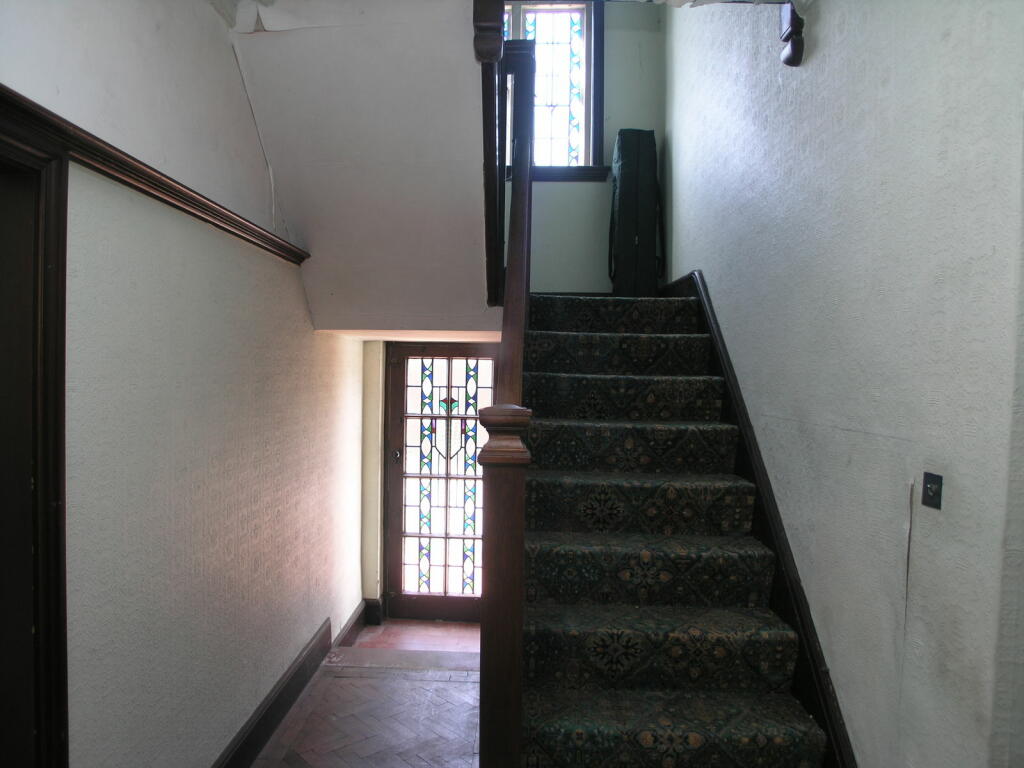 Additional image 19 of ROWLEY REGIS, Waterfall Lane