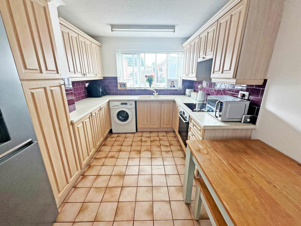 Additional image 16 of Windrush Road, Hollywood, B47 5QA