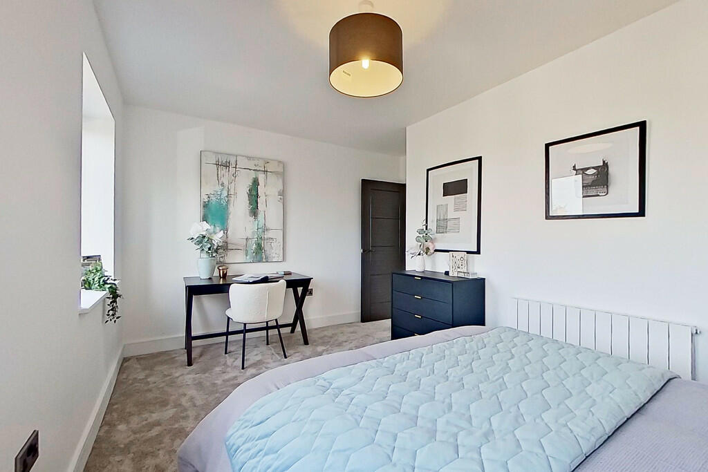 Additional image 34 of Royal Gardens, Sutton Coldfield