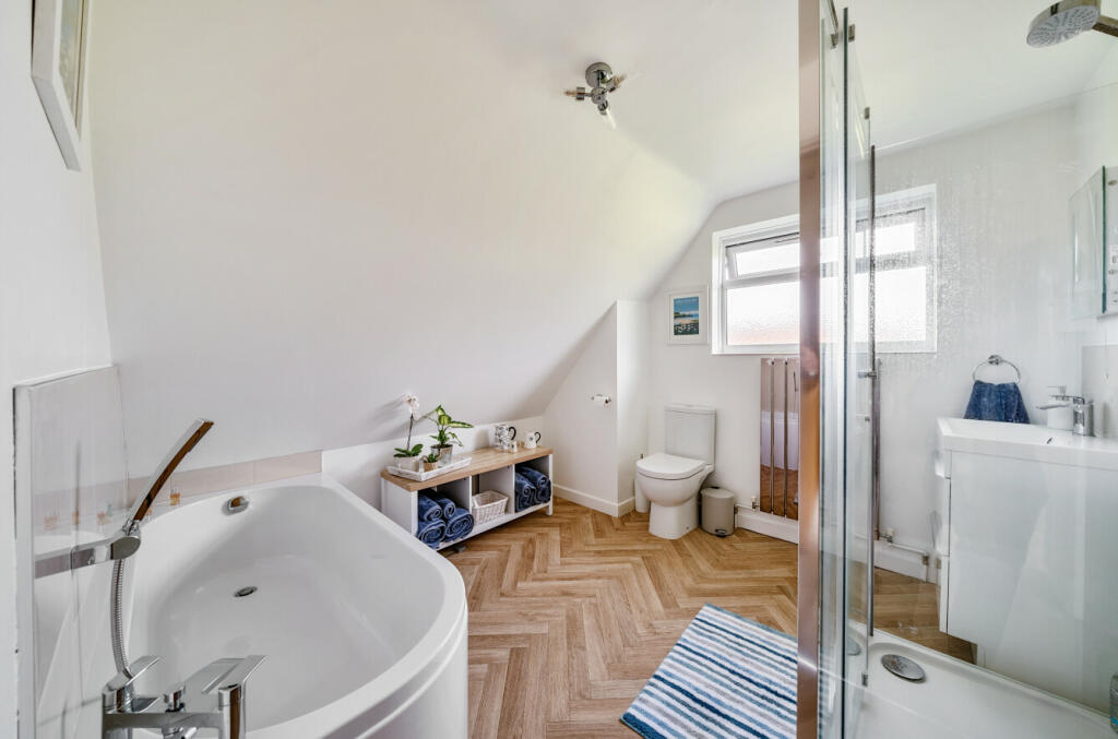 Additional image 20 of Mells, Mells, BA11