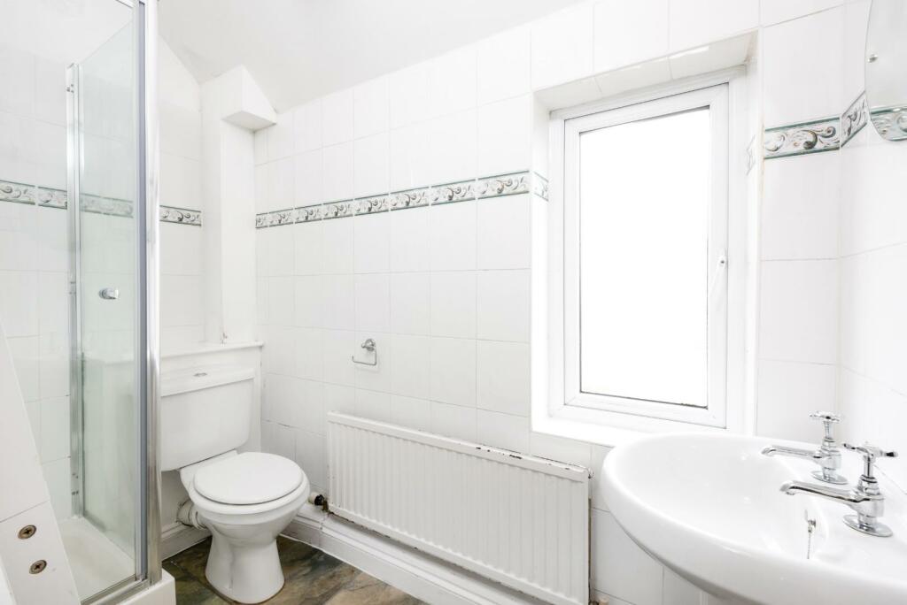 Additional image 14 of Claremont Mews, Bath