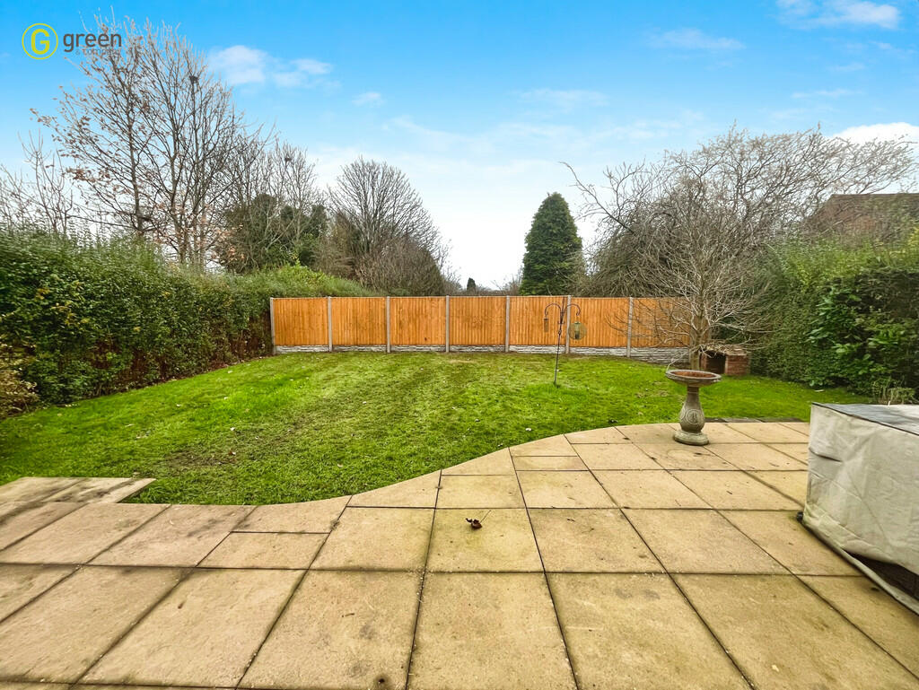 Additional image 12 of Morjon Drive, Great Barr