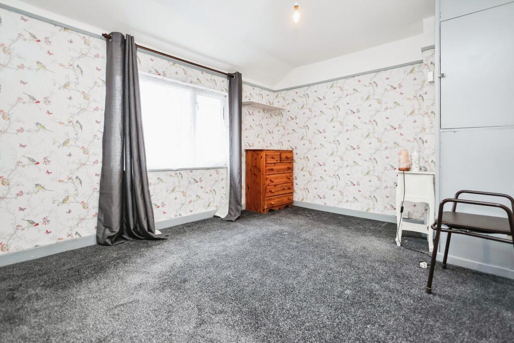 Additional image 19 of Banford Road, Birmingham, West Midlands, B8