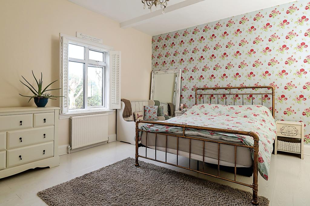 Additional image 9 of Coventry Road, Coleshill, Birmingham, B46