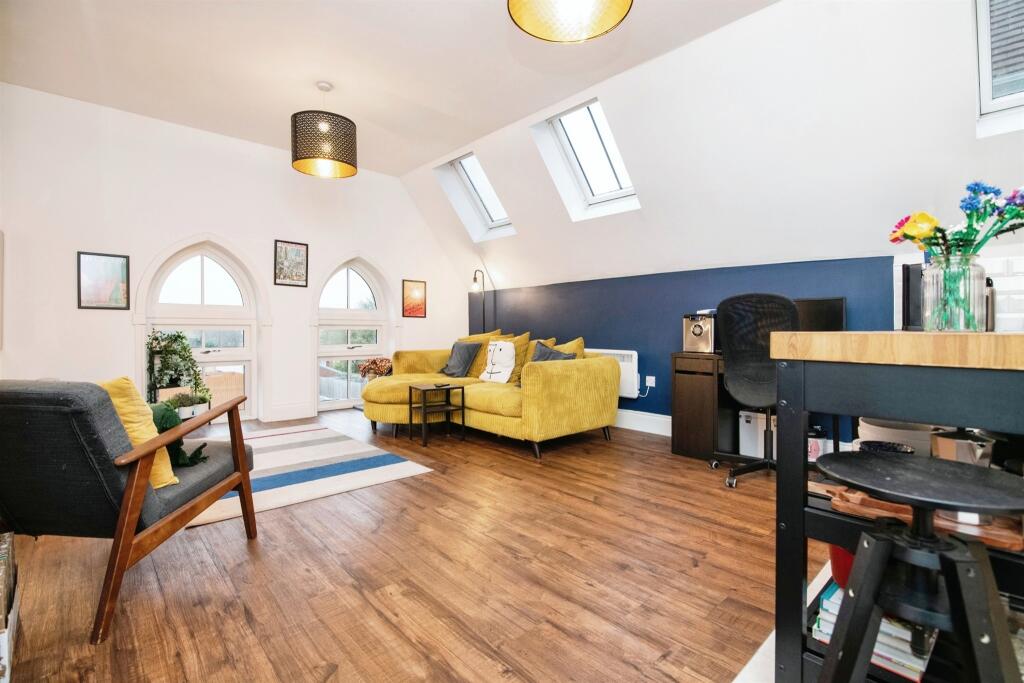 Additional image 16 of Crocketts Lane, Smethwick