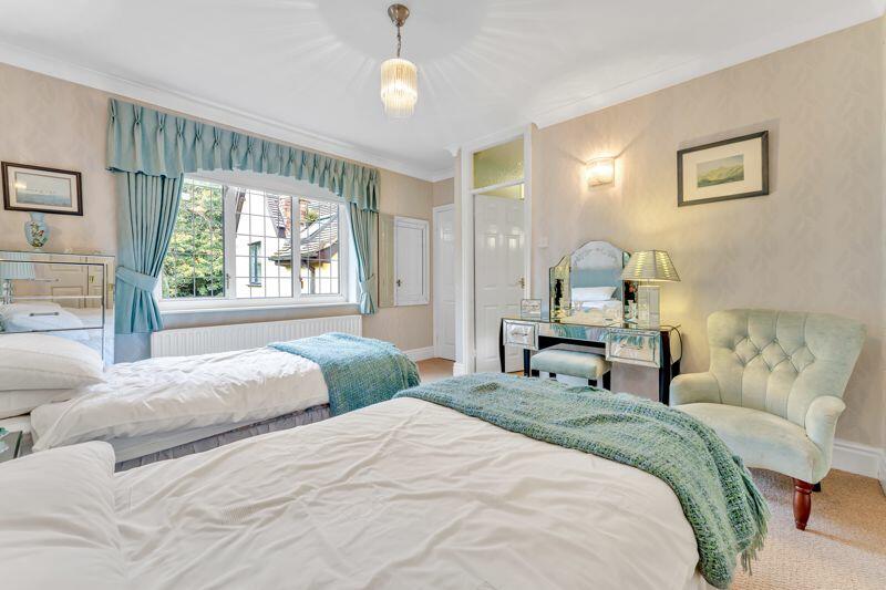 Additional image 28 of Ivy Cottage, The Green, Freasley. B78 2EZ