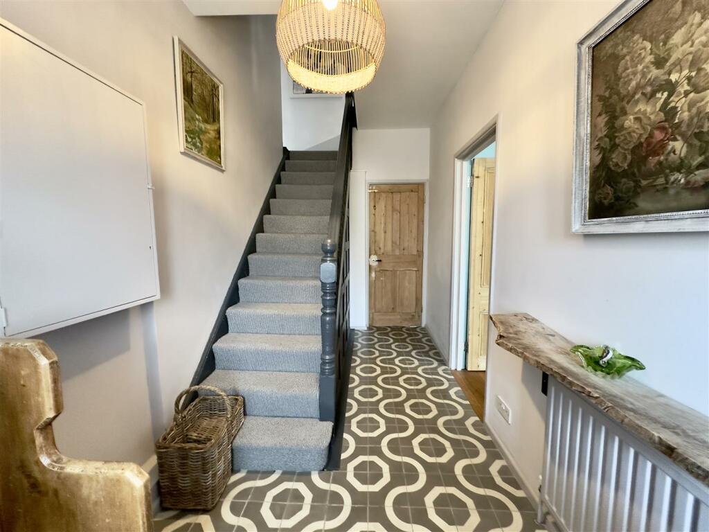 Additional image 5 of Nunney Road, Frome