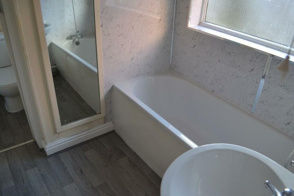 Additional image 11 of Green Lane, Halesowen