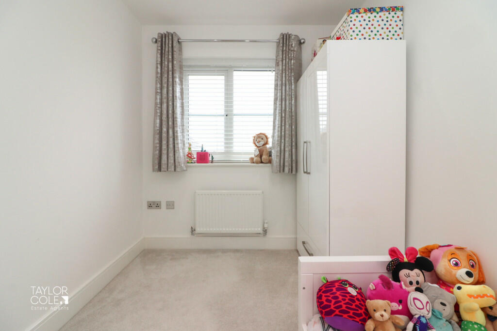 Additional image 28 of Fisher Close, Tamworth