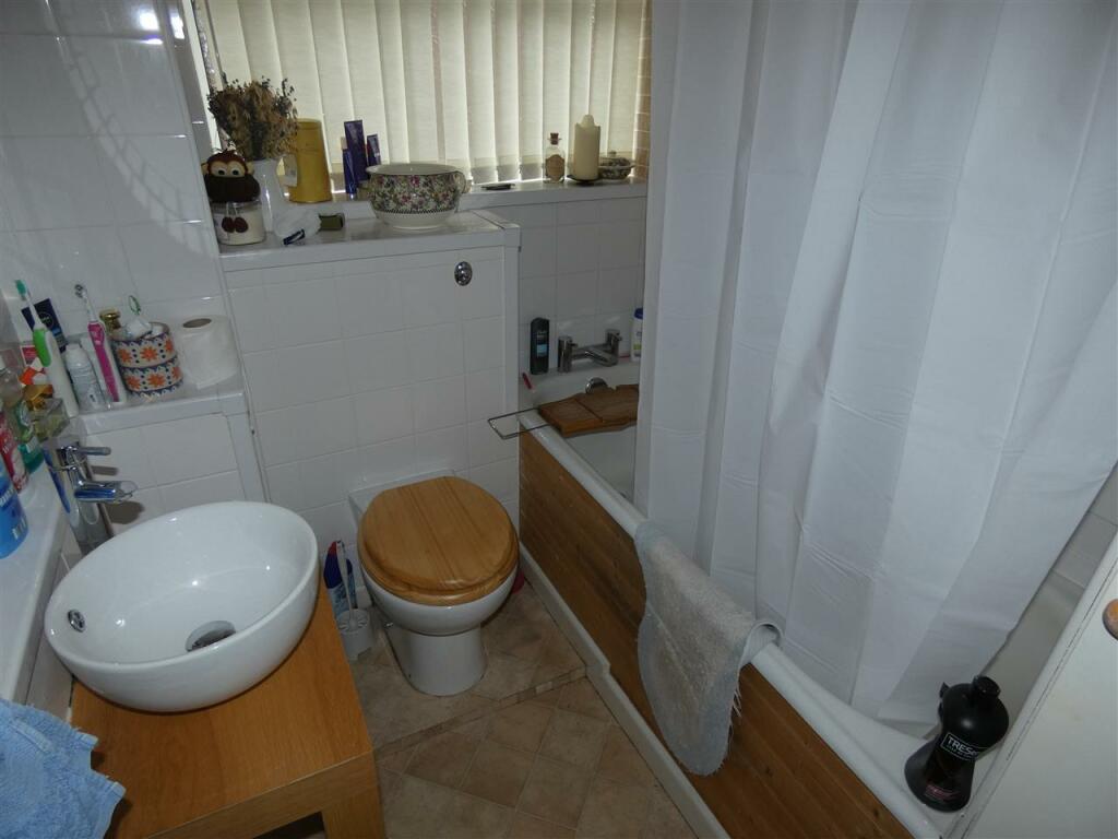 Additional image 6 of Richmond Road, Solihull, Solihull