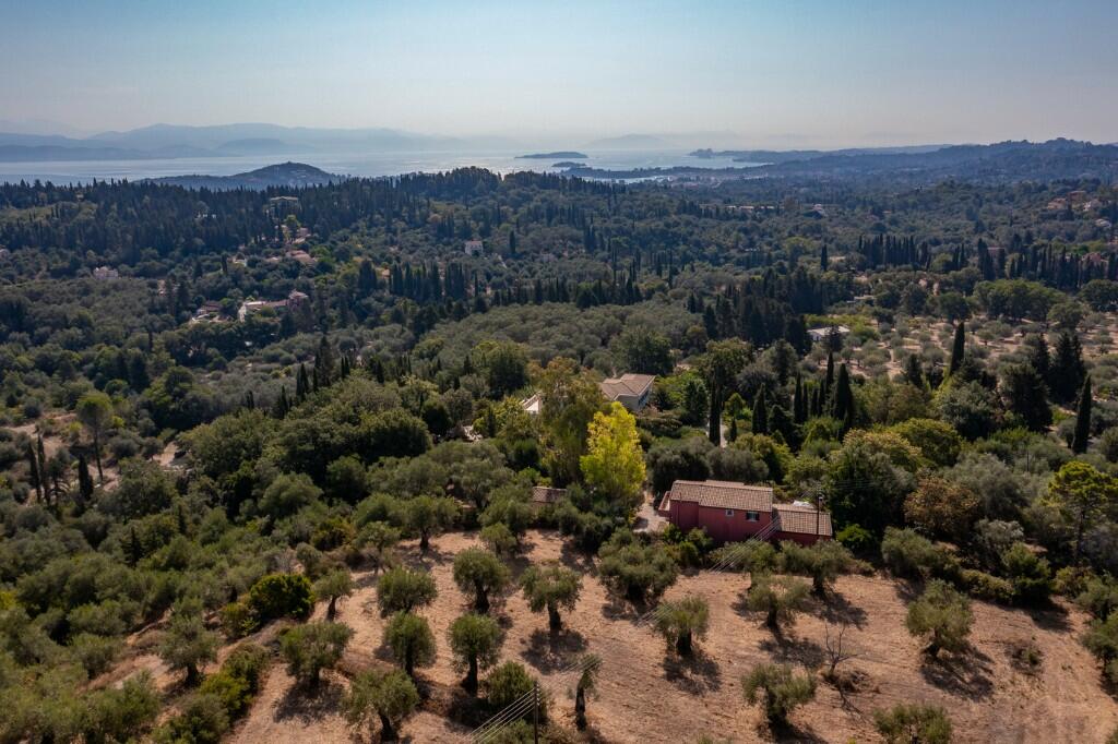 Additional image 2 of Poulades, Corfu, Ionian Islands, Greece