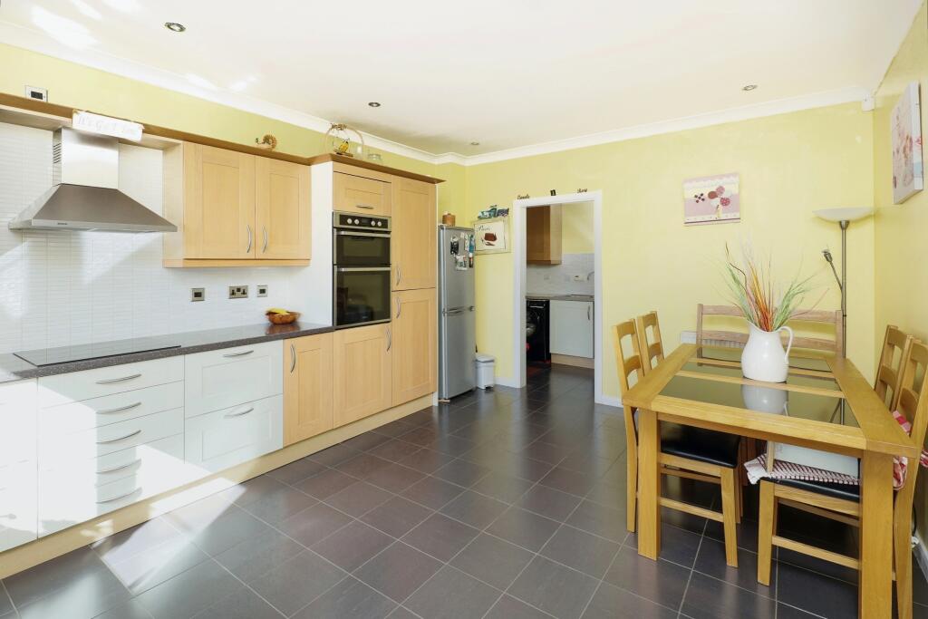 Additional image 5 of Meadow Walk, Blythe Road, Coleshill, Birmingham, B46