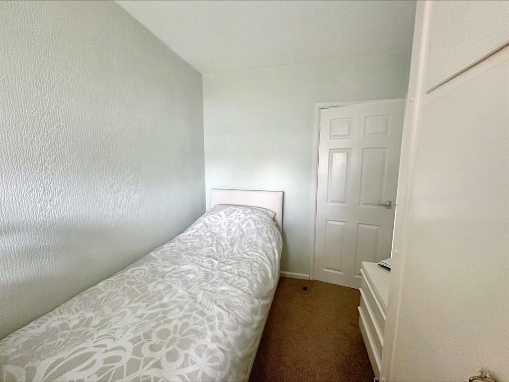 Additional image 13 of Maney Hill Road, Sutton Coldfield