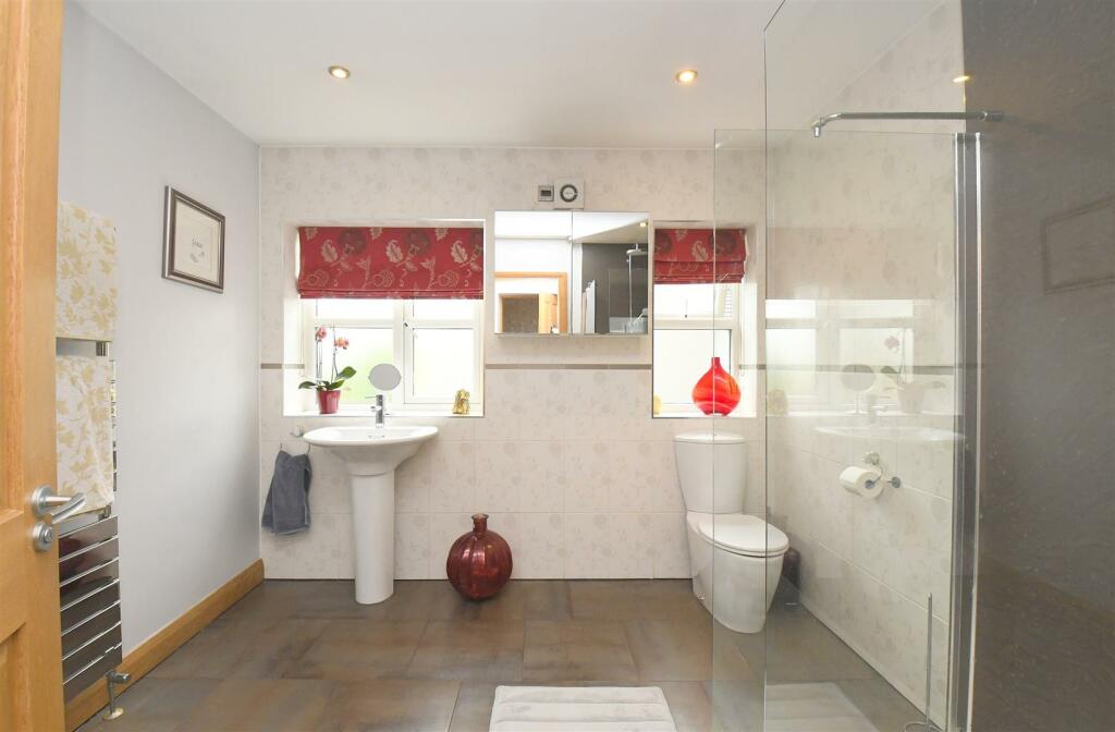 Additional image 16 of Oak Tree House, Scotland Lane, Harlaston, B79